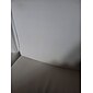 stretch soffa sittdyna överdrag täcka elastisk soffa fåtölj loveseat 4 eller 3 sits grå enkel solid mjuk tålig tvättbar