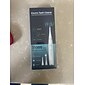 Brosse à dents électrique Échelle dentaire sonique Kit de blanchiment des dents Éclaircisseur de dents Outils d'élimination de tartre et de taches Soins oraux Cadeau de la Saint-Valentin