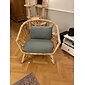 stretch soffa sittdyna överdrag täcka elastisk soffa fåtölj loveseat 4 eller 3 sits grå enkel solid mjuk tålig tvättbar