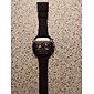 Reloj Deportivo de Cuarzo MINI FOCUS Regalo para hombres Reloj Cronógrafo Con Calendario Luminiscente Relojes Masculinos de Marca Superior Con Correa de Silicona Impermeable