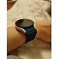 Uita-Band pentru Samsung Watch 7/6/5/4 40/44mm, Galaxy Watch 5 Pro 45mm, Galaxy Watch 4/6 Classic 42/46/43/47mm, Watch 3, Active 2, Gear S2 Oțel inoxidabil Înlocuire Curea 20mm Curea Milaneza Brăţară