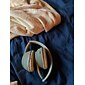 Auriculares sobre la Oreja L650 Bluetooth 5.1 Cancelación de Ruido Estéreo Surround HIFI Larga Duración de Batería para Apple Samsung Huawei Xiaomi MI Yoga Fitness Teléfono Móvil Regalo del Día de