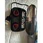 M10 TWS Drahtloser Bluetooth 5.1 Ohrhörer 2000mAh Powerbank True Wireless Kopfhörer Sport Bluetooth Headset 9D HIFI Klang Ohrhörer Valentinstagsgeschenk