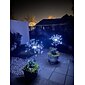 Solar vuurwerk lichten 90/120/150/200 leds outdoor diy zonne-verlichting tuin decoratieve verlichting waterdichte kerstverlichting gazon verlichting