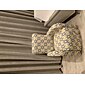 housse de canapé inclinable extensible housse de canapé housse de canapé avec poche protecteur de meubles lavable pour enfants, animaux domestiques, chiens, chats