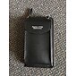 kvinners crossbody-vesker i pu-skinn med stor kapasitet glidelåsveske clutch telefonlommebok skulderveske