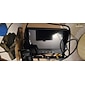 718D 7 pouce TFT-LCD 600 TVL 480 Lignes TV CCD Avec Fil 120 Degrés 7 pouce Kit de vue arrière de voiture Imperméable / Vision nocturne / Réglage de la luminosité pour Bus / Camion