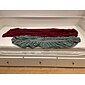 stretch soffa sittdyna överdrag täcka elastisk soffa fåtölj loveseat 4 eller 3 sits grå enkel solid mjuk tålig tvättbar