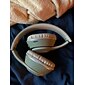 Auriculares sobre la Oreja L650 Bluetooth 5.1 Cancelación de Ruido Estéreo Surround HIFI Larga Duración de Batería para Apple Samsung Huawei Xiaomi MI Yoga Fitness Teléfono Móvil Regalo del Día de