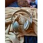 Auriculares sobre la Oreja L650 Bluetooth 5.1 Cancelación de Ruido Estéreo Surround HIFI Larga Duración de Batería para Apple Samsung Huawei Xiaomi MI Yoga Fitness Teléfono Móvil Regalo del Día de