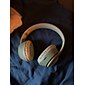 Auriculares sobre la Oreja L650 Bluetooth 5.1 Cancelación de Ruido Estéreo Surround HIFI Larga Duración de Batería para Apple Samsung Huawei Xiaomi MI Yoga Fitness Teléfono Móvil Regalo del Día de