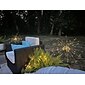 Solar vuurwerk lichten 90/120/150/200 leds outdoor diy zonne-verlichting tuin decoratieve verlichting waterdichte kerstverlichting gazon verlichting