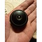 A9 mini câmera 1080p ip câmera ir noite magnética sem fio vigilância por vídeo de voz wifi câmera de segurança doméstica inteligente com função de alarme de detecção de movimento seguro visão noturna