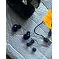 M10 TWS Drahtloser Bluetooth 5.1 Ohrhörer 2000mAh Powerbank True Wireless Kopfhörer Sport Bluetooth Headset 9D HIFI Klang Ohrhörer Valentinstagsgeschenk