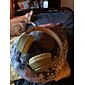 Auriculares sobre la Oreja L650 Bluetooth 5.1 Cancelación de Ruido Estéreo Surround HIFI Larga Duración de Batería para Apple Samsung Huawei Xiaomi MI Yoga Fitness Teléfono Móvil Regalo del Día de