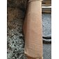 2 pezzi copri braccioli elastici copri braccioli in spandex jacquard morbidi ed elastici per sedie copridivano rosso bordeaux copripoltrona copridivano reclinabile