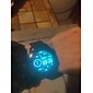 HW20 Smart Watch 1.3 inch Smartur Bluetooth Samtalepåmindelse Aktivitetstracker Kalender Kompatibel med Android iOS Unisex Lang Standby Handsfree opkald Vandtæt IP 67 45 mm urkasse