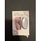 radieră de șters de cristal reutilizabilă pentru îndepărtarea fizică a părului epilator sigur și fără durere instrument reutilizabil de depilare pentru frumusețea corpului pentru îndepărtarea părului