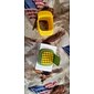 multifunctionele groentesnijder huishoudelijke handgeperste frietjes groentesnijder aardappelblokjes artefact keuken groente snijden artefact