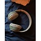 Auriculares sobre la Oreja L650 Bluetooth 5.1 Cancelación de Ruido Estéreo Surround HIFI Larga Duración de Batería para Apple Samsung Huawei Xiaomi MI Yoga Fitness Teléfono Móvil Regalo del Día de