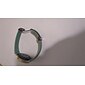 Bracelet de Montre  pour Samsung Montre 7/6/5/4 40/44mm, Montre 5 Pro 45mm, Montre 6 Classique 43/47mm, Montre 4 Classique 42/46mm Silicone Remplacement Sangle 20mm Fermoir Magnétique Réglable