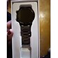 HW20 Smart Watch 1.3 inch Smartur Bluetooth Samtalepåmindelse Aktivitetstracker Kalender Kompatibel med Android iOS Unisex Lang Standby Handsfree opkald Vandtæt IP 67 45 mm urkasse