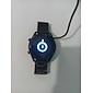 HW20 Smart Watch 1.3 inch Smartur Bluetooth Samtalepåmindelse Aktivitetstracker Kalender Kompatibel med Android iOS Unisex Lang Standby Handsfree opkald Vandtæt IP 67 45 mm urkasse