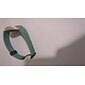 Bracelet de Montre  pour Samsung Montre 7/6/5/4 40/44mm, Montre 5 Pro 45mm, Montre 6 Classique 43/47mm, Montre 4 Classique 42/46mm Silicone Remplacement Sangle 20mm Fermoir Magnétique Réglable