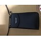 kvinners crossbody-vesker i pu-skinn med stor kapasitet glidelåsveske clutch telefonlommebok skulderveske
