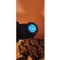 HW20 Smart Watch 1.3 inch Smartur Bluetooth Samtalepåmindelse Aktivitetstracker Kalender Kompatibel med Android iOS Unisex Lang Standby Handsfree opkald Vandtæt IP 67 45 mm urkasse