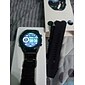 HW20 Smart Watch 1.3 inch Smartur Bluetooth Samtalepåmindelse Aktivitetstracker Kalender Kompatibel med Android iOS Unisex Lang Standby Handsfree opkald Vandtæt IP 67 45 mm urkasse