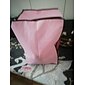 1 grote opbergtas voor kleding onder het bed met verstevigde handgreep, opbergvakken voor beddengoed, dekbedden, kleding, kast, transparant venster, stevige ritsen
