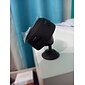 A9 mini câmera 1080p ip câmera ir noite magnética sem fio vigilância por vídeo de voz wifi câmera de segurança doméstica inteligente com função de alarme de detecção de movimento seguro visão noturna