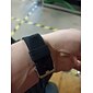 HW20 Smart Watch 1.3 inch Smartur Bluetooth Samtalepåmindelse Aktivitetstracker Kalender Kompatibel med Android iOS Unisex Lang Standby Handsfree opkald Vandtæt IP 67 45 mm urkasse