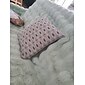 غطاء أريكة من شعر الأرانب ، غطاء أريكة مقسم ، غطاء أريكة مقطعي ، واقي للأثاث وأغطية أريكة مضادة للانزلاق للكلاب والقطط والأطفال (تباع بالقطعة / ليس كل مجموعة)