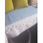 copridivano copridivano copridivano copridivano grigio antigraffio per poltrona copridivano a 4 o 3 posti a forma di l per bambini, animali domestici, gatti (non venduto da un set)