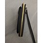 kvinners crossbody-vesker i pu-skinn med stor kapasitet glidelåsveske clutch telefonlommebok skulderveske