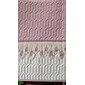 bankmat bankhoes bank hoes grijs anti-kat kras bank zitkussen hoes voor fauteuil loveseat 4- of 3-zits L-vorm voor kinderen, huisdieren, katten(niet per set verkocht)