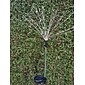Solar vuurwerk lichten 90/120/150/200 leds outdoor diy zonne-verlichting tuin decoratieve verlichting waterdichte kerstverlichting gazon verlichting