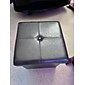 Bezug für Computer-Bürostuhl Stretch drehbar Gaming-Sitz Schonbezug Jacquard grau grün blau khaki Uni einfarbig weich strapazierfähig waschbar