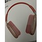 Kabellose Bluetooth-Kopfhörer mit Geräuschreduzierung Stereo-Sound-Ohrhörer für Gaming Telefone oder PC Valentinstagsgeschenk