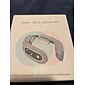 Appareil de massage par acupression cervicale Lymphvity massage électrique par impulsion du cou pour soulager la douleur massage intelligent du cou avec chaleur machine de drainage lymphatique avec