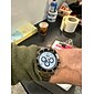 AW12 / AW13Pro Ceas inteligent 1.28 inch Uita-te inteligent Bluetooth Pedometru Fitness Sleeptracker Compatibil cu Android iOS Unisex Standby Lung Control Media Întotdeauna afișat IP 67 Carcasă de