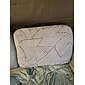 stretch bank zitkussen hoes hoes elastische bank fauteuil loveseat 4 of 3 zits grijs effen effen zacht duurzaam wasbaar