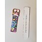 Ver Banda para Samsung Watch 7/6/5/4 40/44mm, Galaxy Watch 5 Pro 45mm, Galaxy Watch 6/4 Classic 42/46/43/47mm, Watch 3, Active 2, Gear S3 S2 Silicona Reemplazo Correa 20mm 22mm Ajustable Impreso
