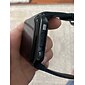 H1 Älykello 1.54 inch Älykello Bluetooth 4G Askelmittari Herätyskello Kalenteri Yhteensopiva Android iOS Sukupuolineutraali GPS Kamera IP 67 31 mm kellokotelo