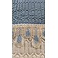 bankmat bankhoes bank hoes grijs anti-kat kras bank zitkussen hoes voor fauteuil loveseat 4- of 3-zits L-vorm voor kinderen, huisdieren, katten(niet per set verkocht)