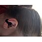 iMosi X2 Gaming Headset Knogleledningshovedtelefoner Bluetooth5.0 Sport Stereoanlæg Surround sound til Apple Samsung Huawei Xiaomi MI Dagligdags Brug Mobiltelefon Rejser og underholdning Bilmotorcykel