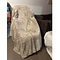 repskyddande kattsoffa filt sofföverdrag, mjuka luddiga sängkläder filtar, möbelskydd från sällskapsdjur, premium fluffiga filtar plysch fleece kast hund säng
