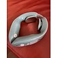 Appareil de massage par acupression cervicale Lymphvity massage électrique par impulsion du cou pour soulager la douleur massage intelligent du cou avec chaleur machine de drainage lymphatique avec